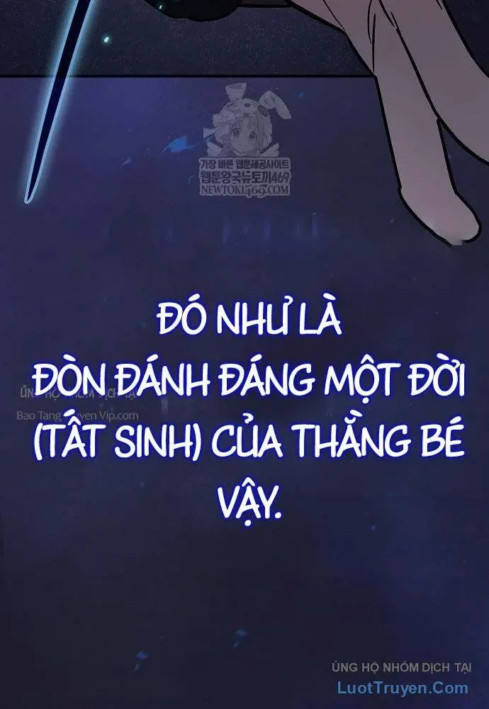 Kiếm Sư Thực Kiếm Chap 10 - Next Chap 9