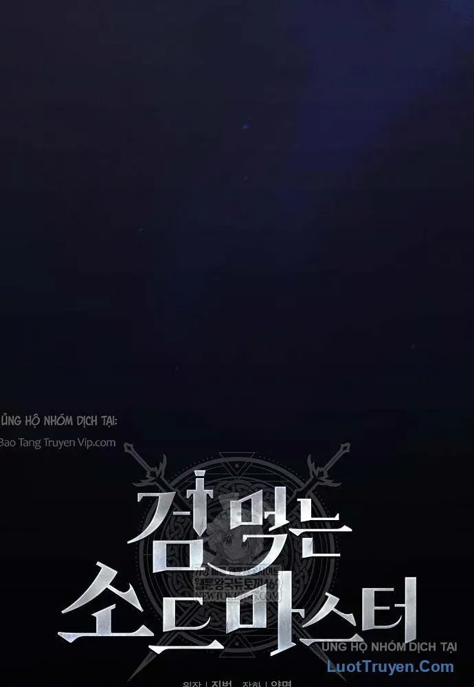 Kiếm Sư Thực Kiếm Chap 10 - Next Chap 9