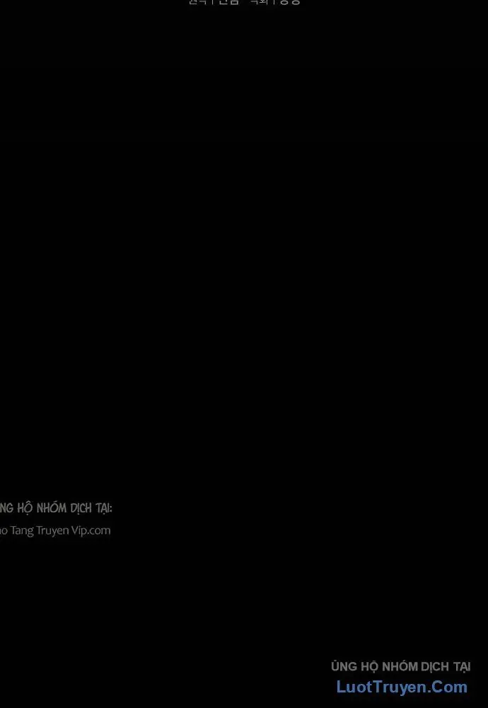 Kiếm Sư Thực Kiếm Chap 10 - Next Chap 9