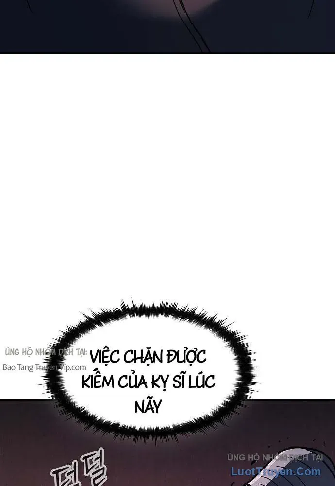 Kiếm Sư Thực Kiếm Chap 10 - Next Chap 9