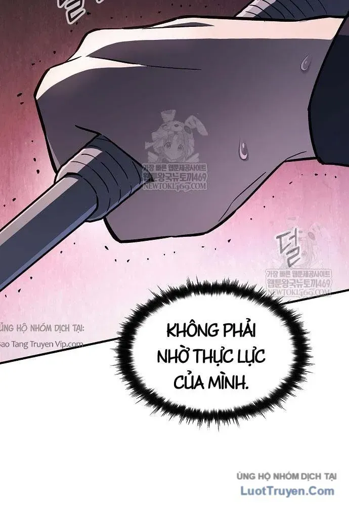Kiếm Sư Thực Kiếm Chap 10 - Next Chap 9