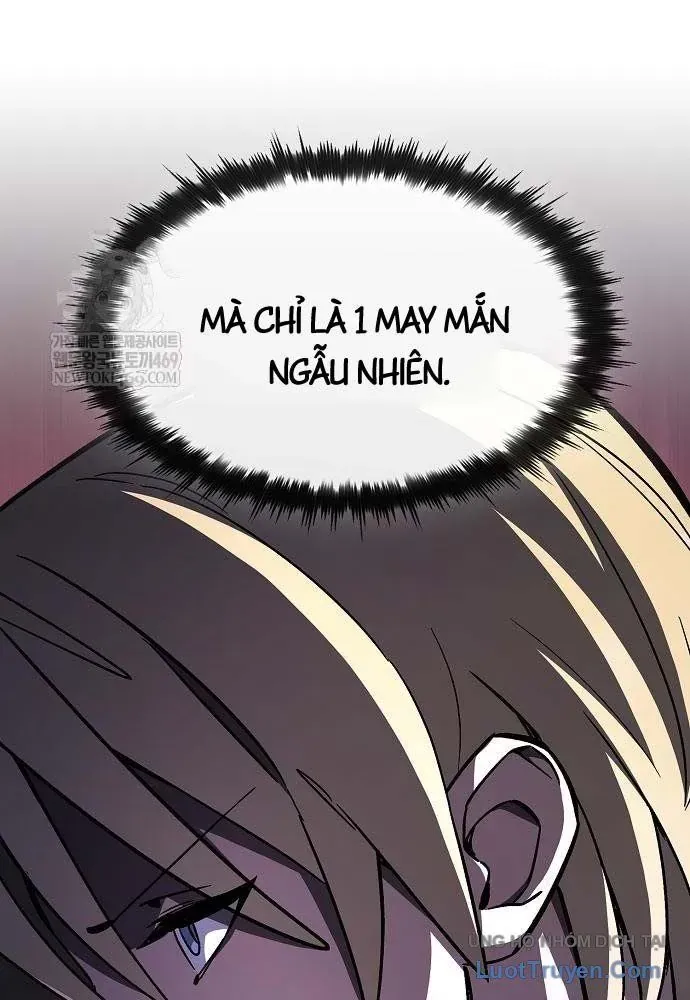 Kiếm Sư Thực Kiếm Chap 10 - Next Chap 9