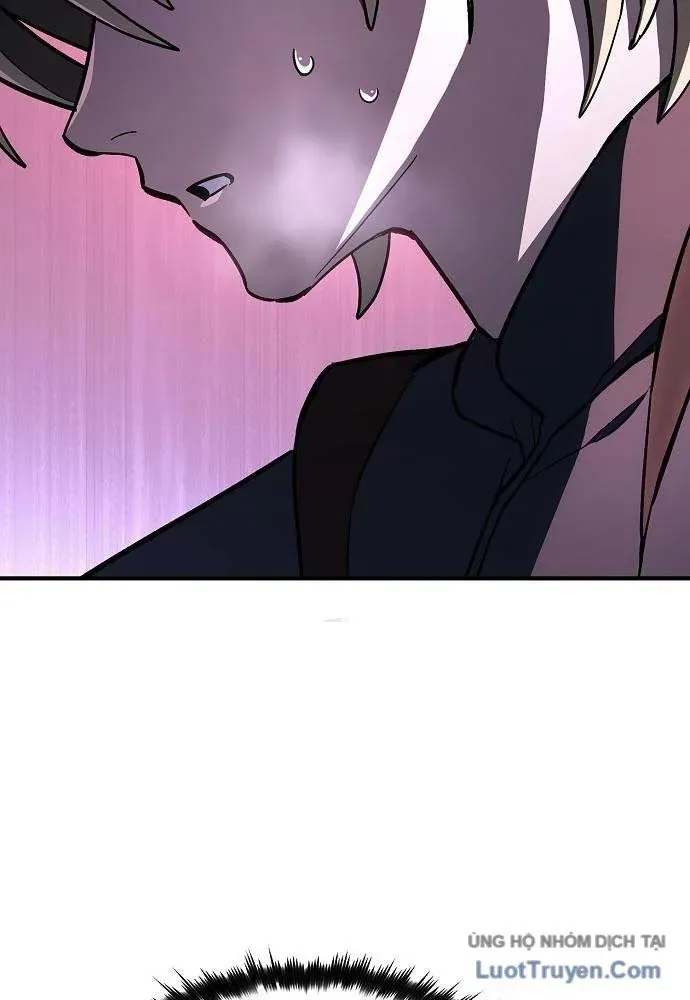 Kiếm Sư Thực Kiếm Chap 10 - Next Chap 9