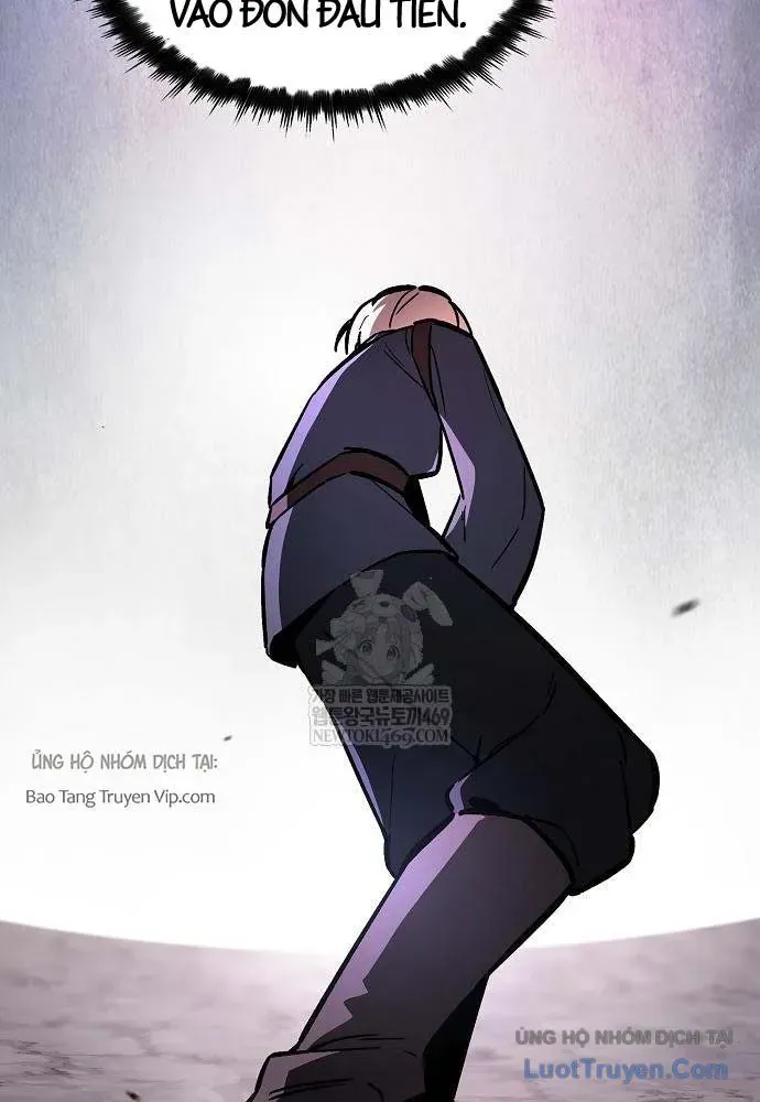 Kiếm Sư Thực Kiếm Chap 10 - Next Chap 9