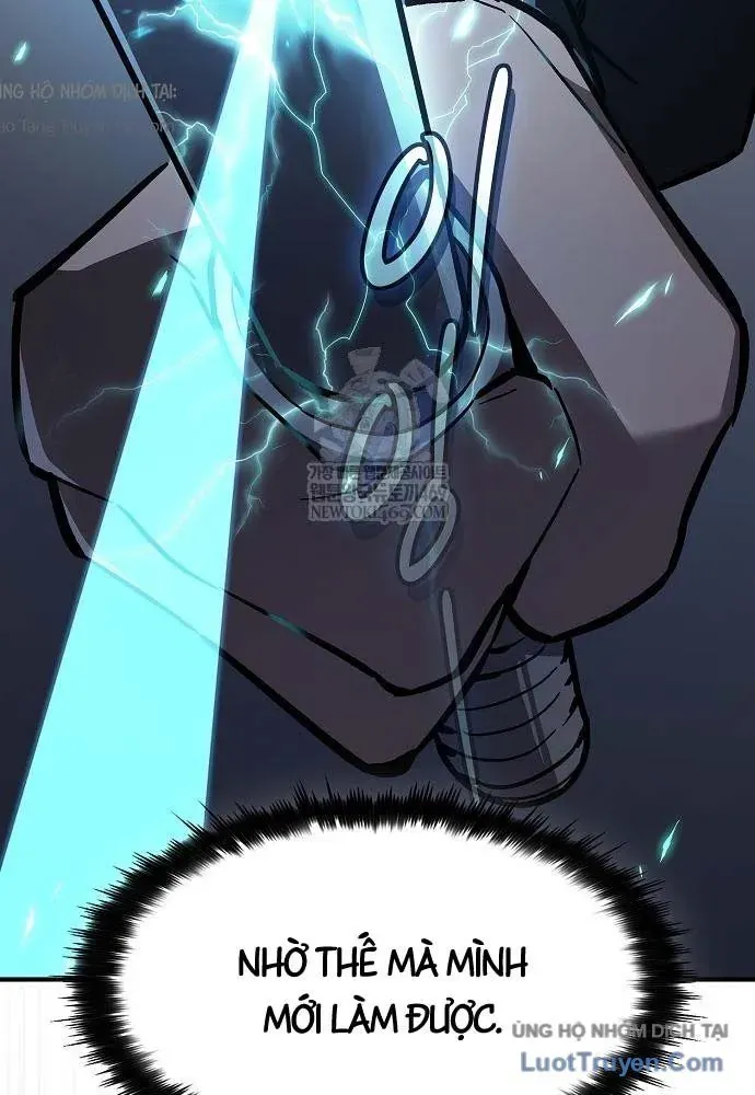 Kiếm Sư Thực Kiếm Chap 10 - Next Chap 9