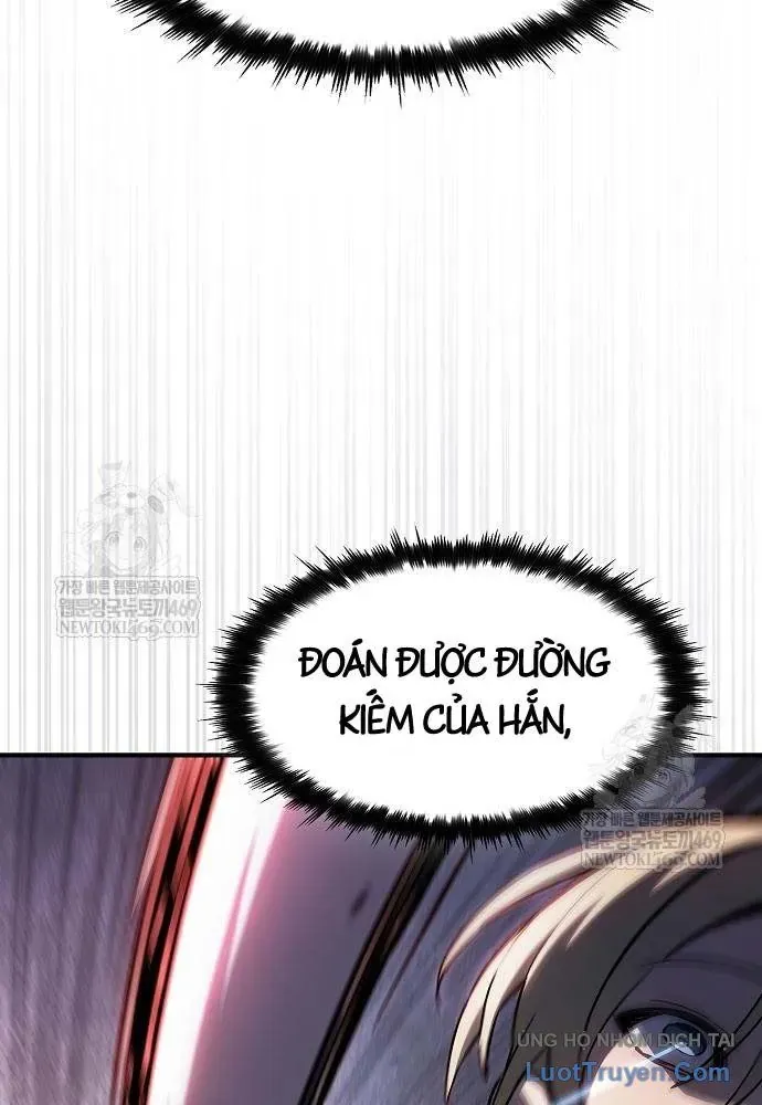 Kiếm Sư Thực Kiếm Chap 10 - Next Chap 9