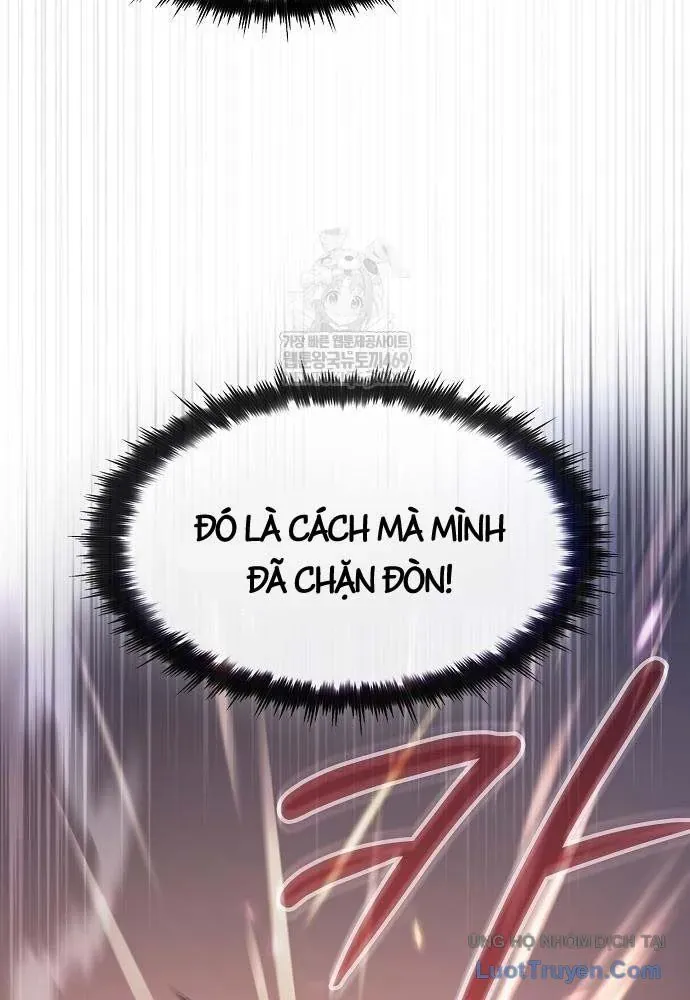 Kiếm Sư Thực Kiếm Chap 10 - Next Chap 9