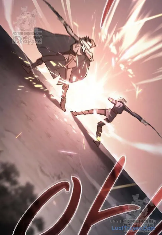 Kiếm Sư Thực Kiếm Chap 10 - Next Chap 9