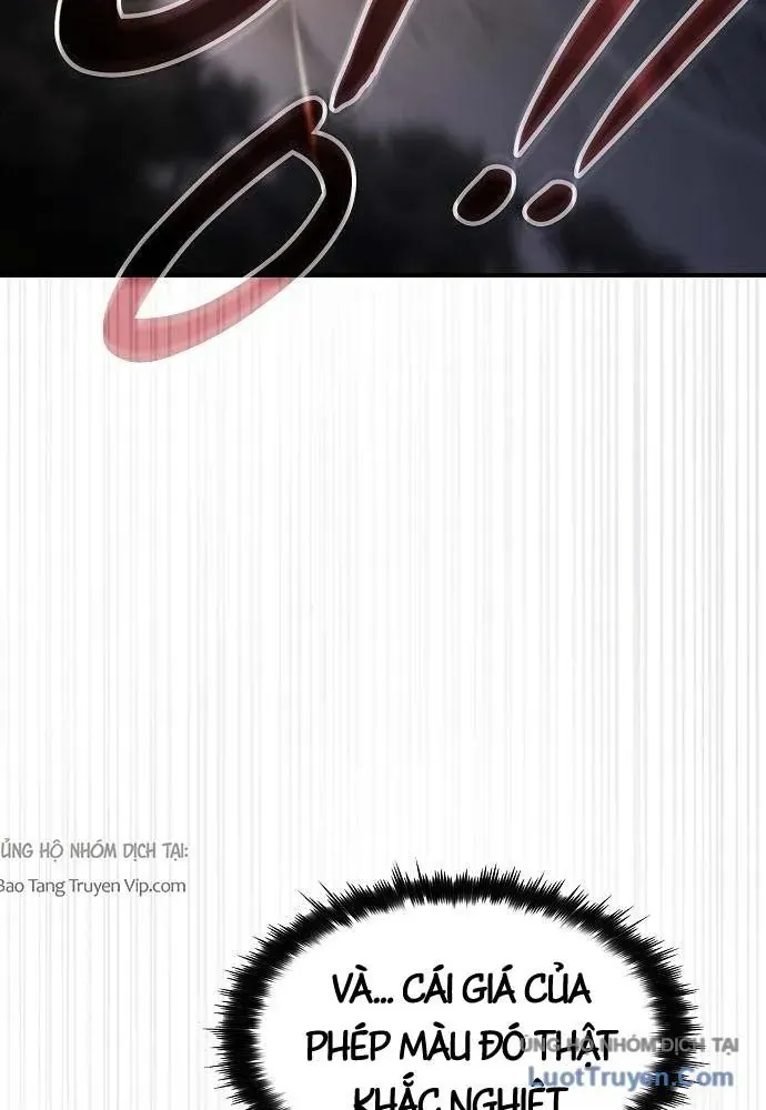 Kiếm Sư Thực Kiếm Chap 10 - Next Chap 9