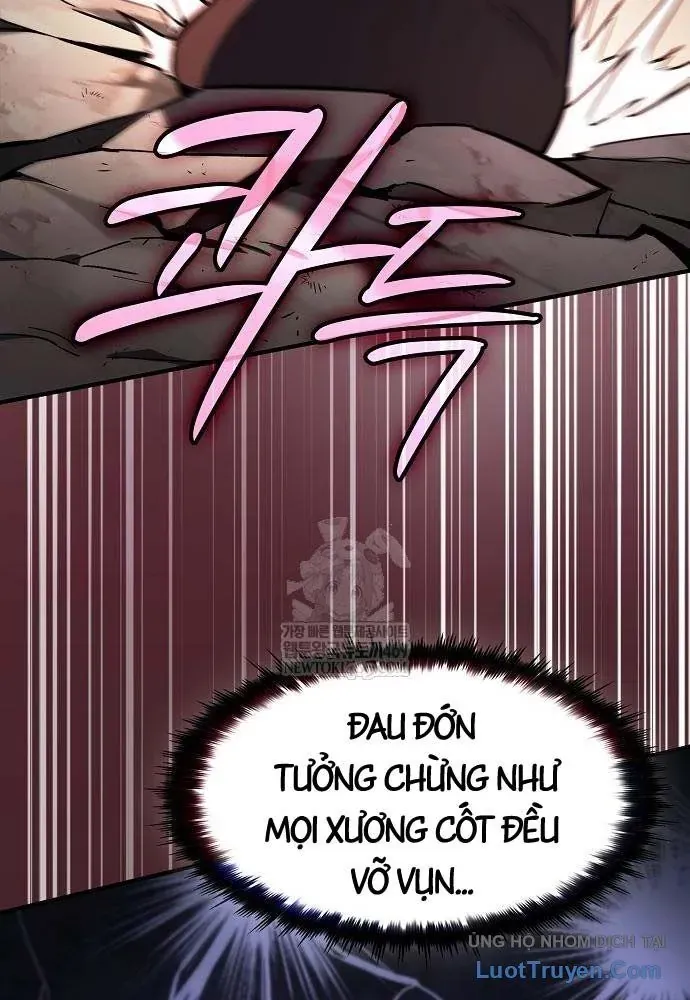 Kiếm Sư Thực Kiếm Chap 10 - Next Chap 9