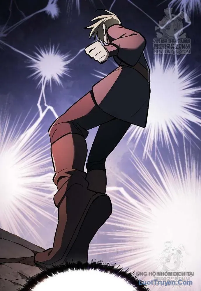 Kiếm Sư Thực Kiếm Chap 10 - Next Chap 9