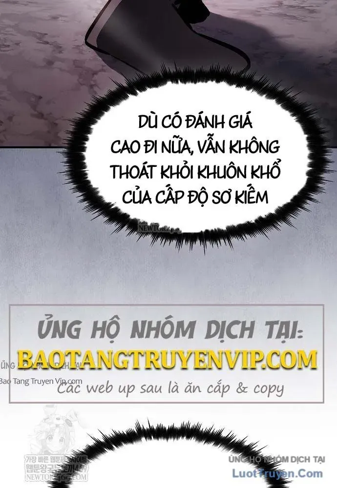 Kiếm Sư Thực Kiếm Chap 10 - Next Chap 9