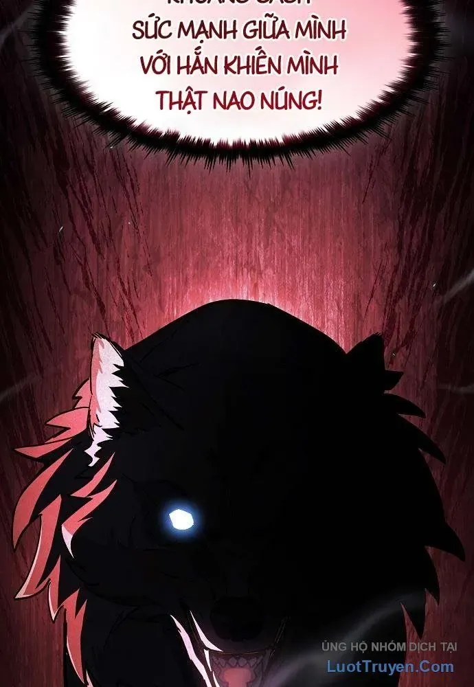 Kiếm Sư Thực Kiếm Chap 10 - Next Chap 9