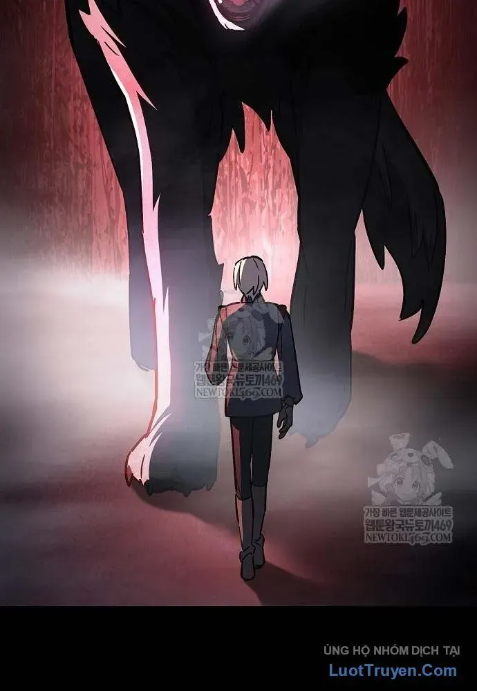 Kiếm Sư Thực Kiếm Chap 10 - Next Chap 9