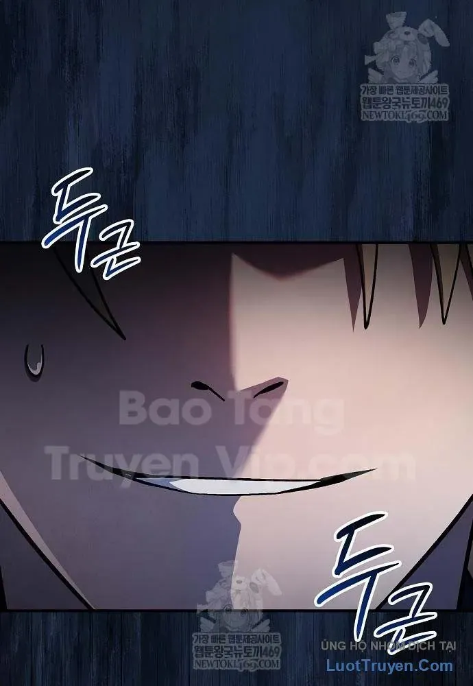 Kiếm Sư Thực Kiếm Chap 10 - Next Chap 9