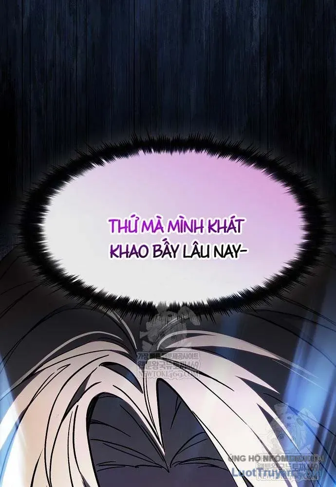 Kiếm Sư Thực Kiếm Chap 10 - Next Chap 9