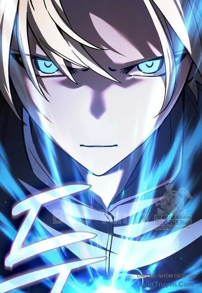 Kiếm Sư Thực Kiếm Chap 10 - Next Chap 9