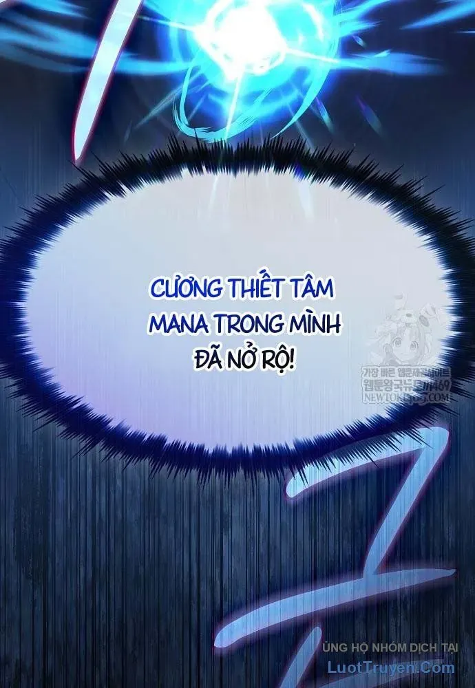 Kiếm Sư Thực Kiếm Chap 10 - Next Chap 9