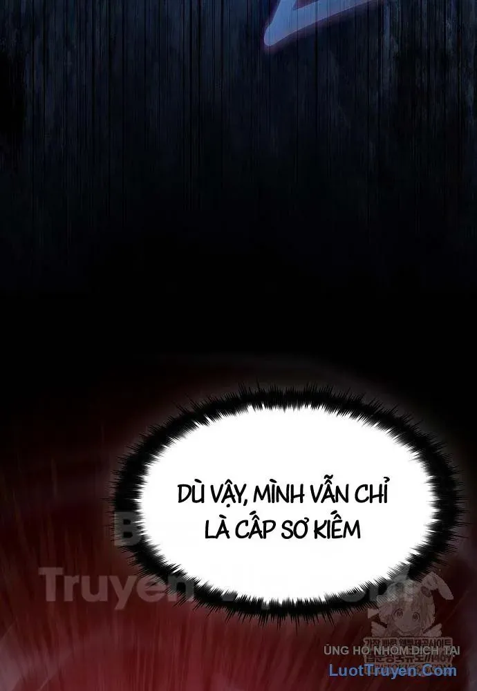 Kiếm Sư Thực Kiếm Chap 10 - Next Chap 9