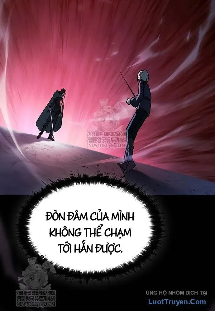 Kiếm Sư Thực Kiếm Chap 10 - Next Chap 9