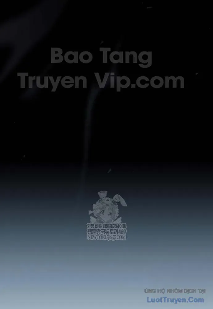 Kiếm Sư Thực Kiếm Chap 10 - Next Chap 9