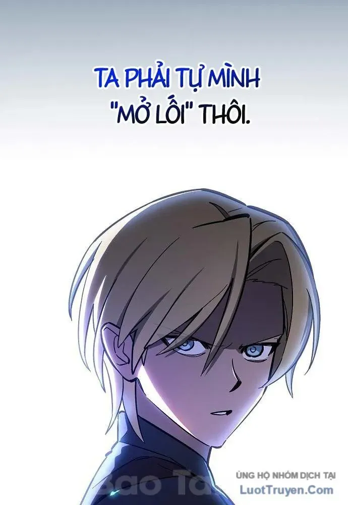 Kiếm Sư Thực Kiếm Chap 10 - Next Chap 9