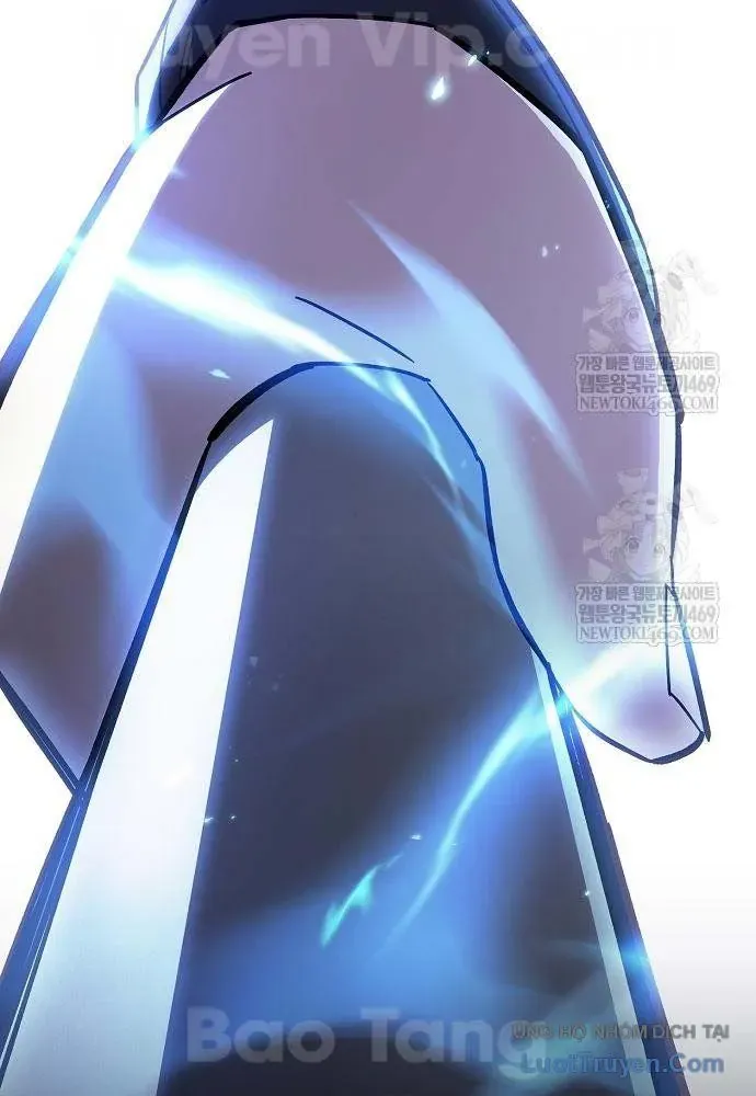 Kiếm Sư Thực Kiếm Chap 10 - Next Chap 9