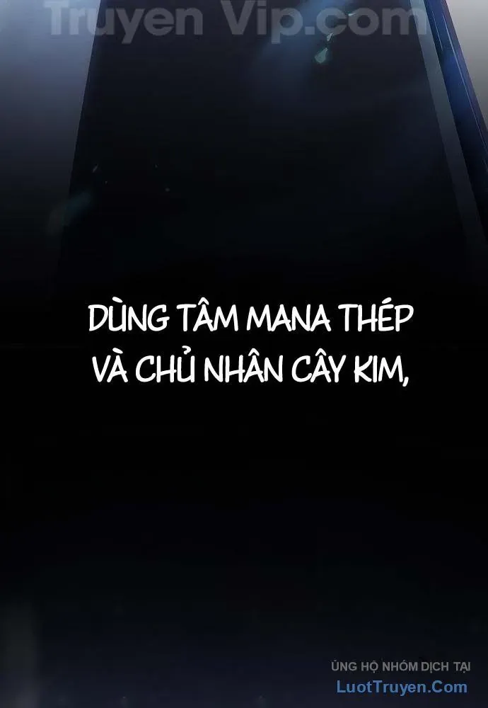 Kiếm Sư Thực Kiếm Chap 10 - Next Chap 9