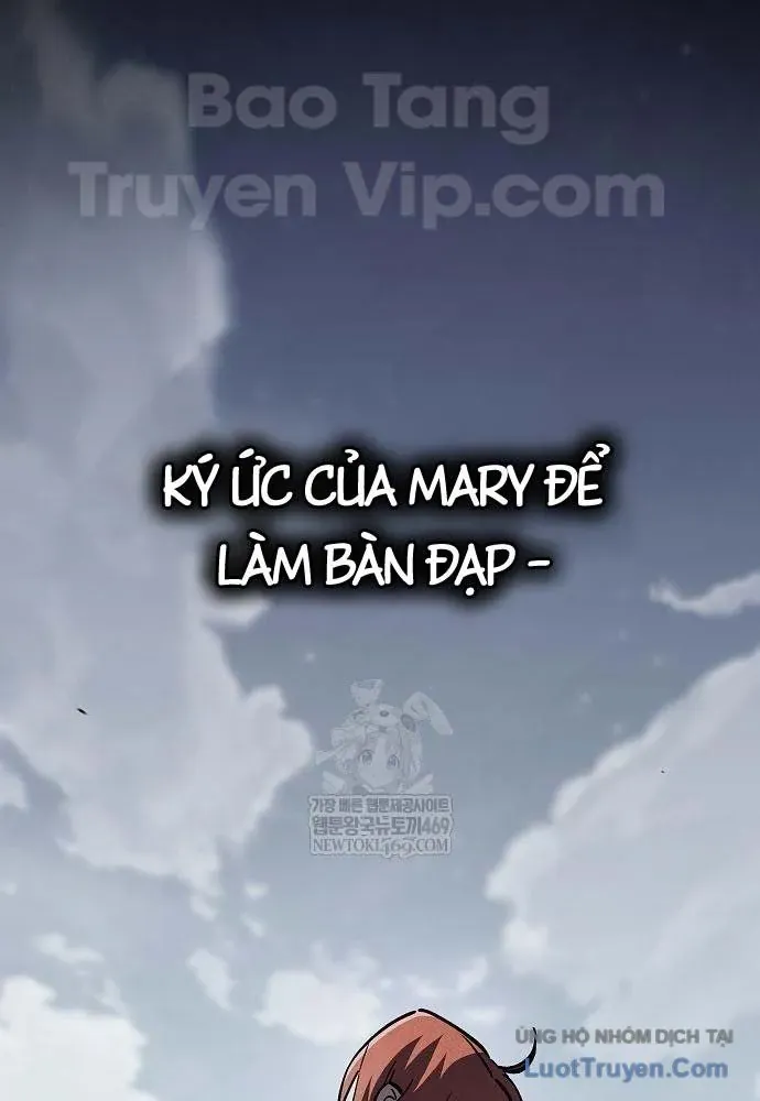 Kiếm Sư Thực Kiếm Chap 10 - Next Chap 9