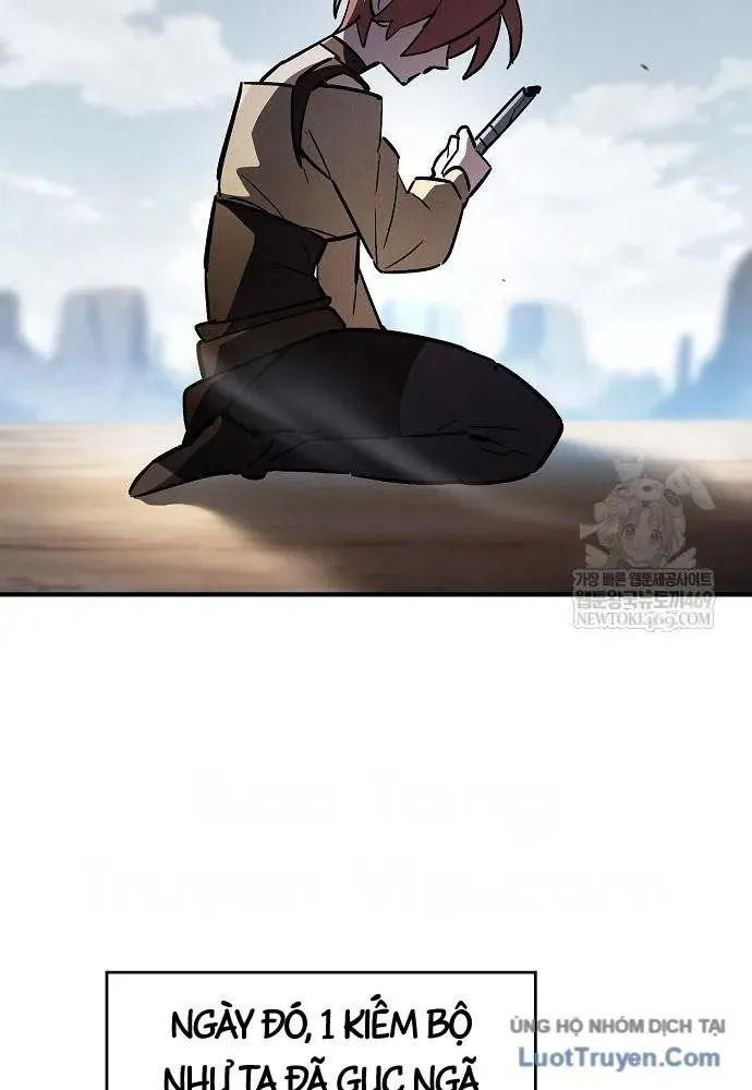 Kiếm Sư Thực Kiếm Chap 10 - Next Chap 9