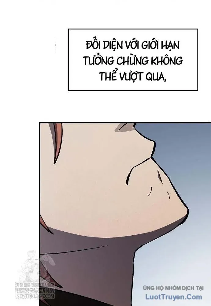 Kiếm Sư Thực Kiếm Chap 10 - Next Chap 9