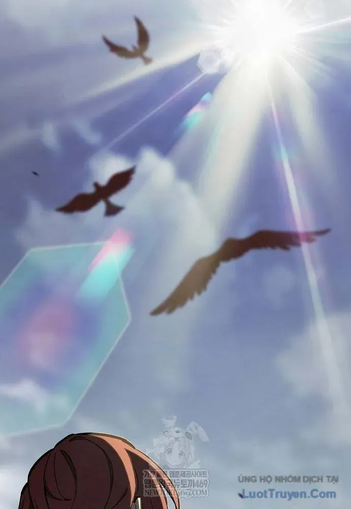 Kiếm Sư Thực Kiếm Chap 10 - Next Chap 9