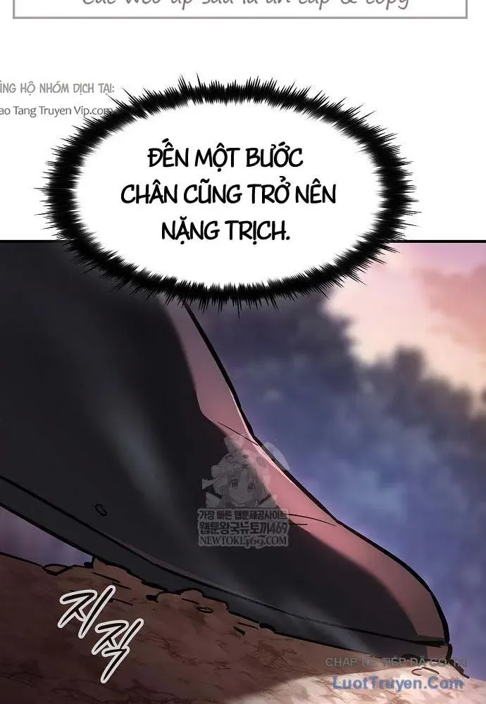 Kiếm Sư Thực Kiếm Chap 11 - Next Chap 10