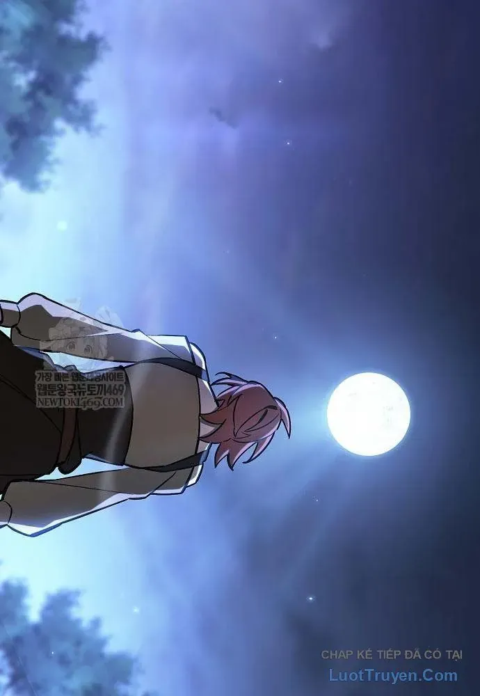 Kiếm Sư Thực Kiếm Chap 11 - Next Chap 10