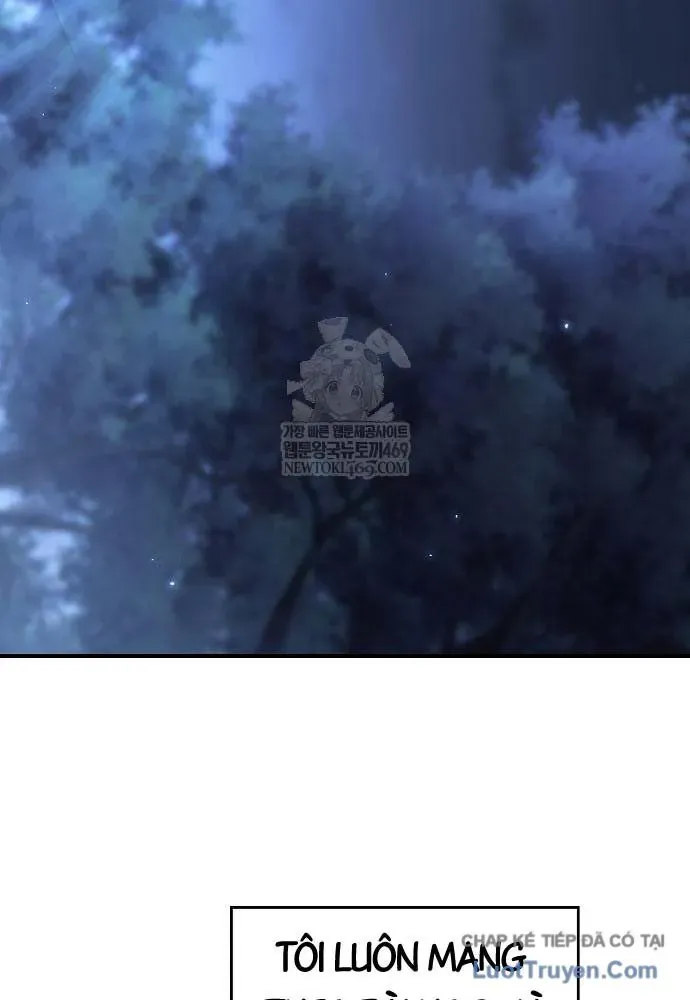 Kiếm Sư Thực Kiếm Chap 11 - Next Chap 10