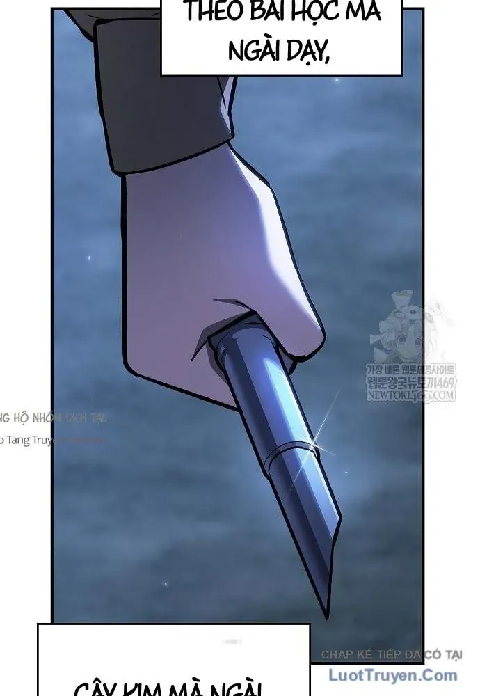 Kiếm Sư Thực Kiếm Chap 11 - Next Chap 10