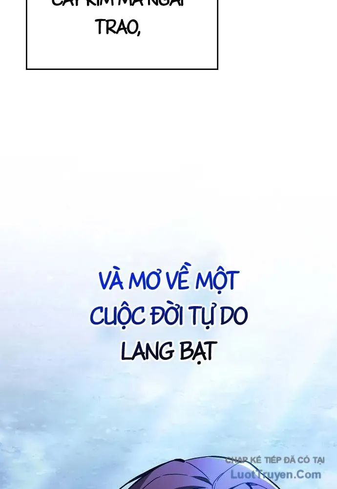 Kiếm Sư Thực Kiếm Chap 11 - Next Chap 10