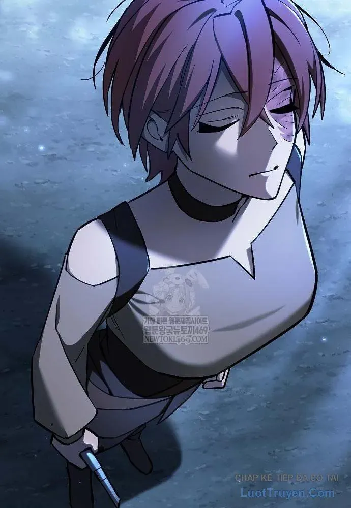 Kiếm Sư Thực Kiếm Chap 11 - Next Chap 10