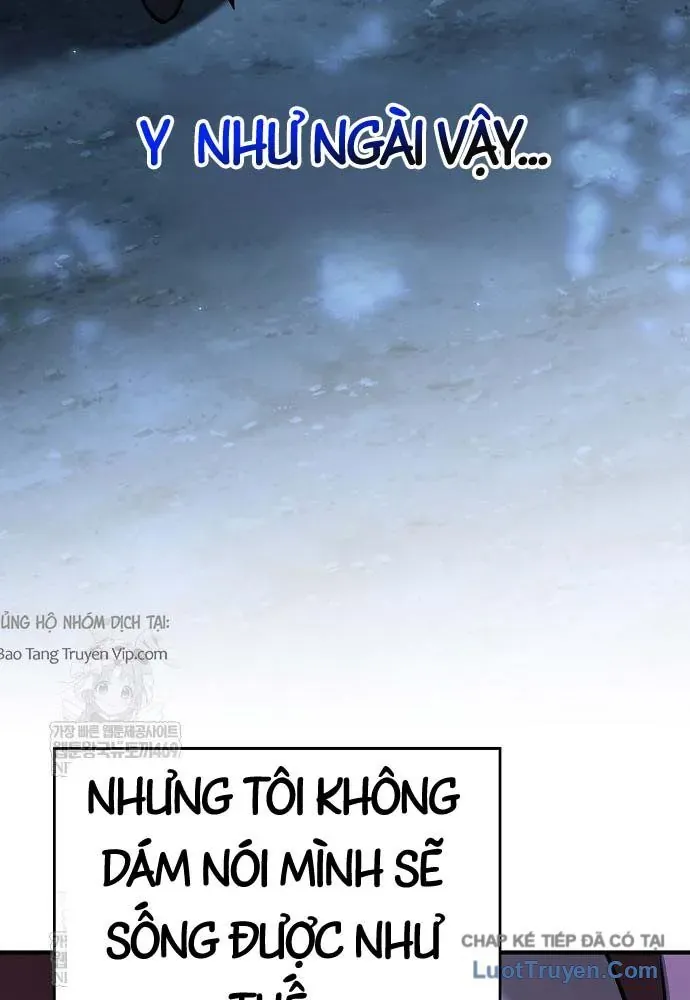 Kiếm Sư Thực Kiếm Chap 11 - Next Chap 10