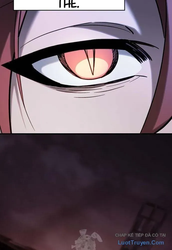 Kiếm Sư Thực Kiếm Chap 11 - Next Chap 10