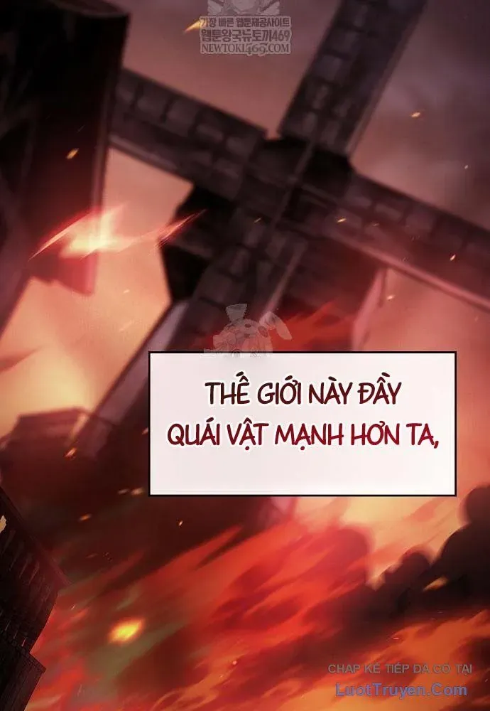 Kiếm Sư Thực Kiếm Chap 11 - Next Chap 10