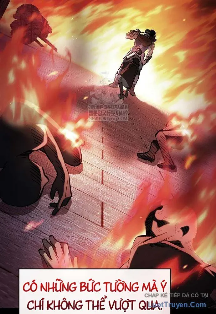 Kiếm Sư Thực Kiếm Chap 11 - Next Chap 10