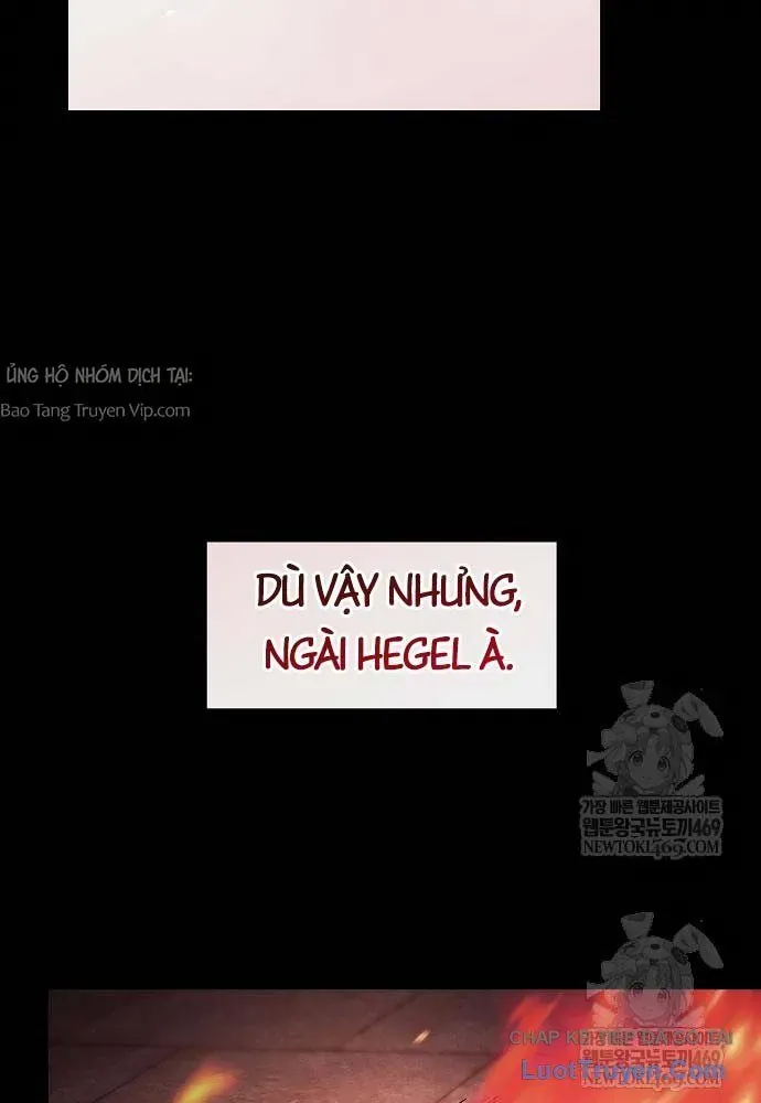 Kiếm Sư Thực Kiếm Chap 11 - Next Chap 10