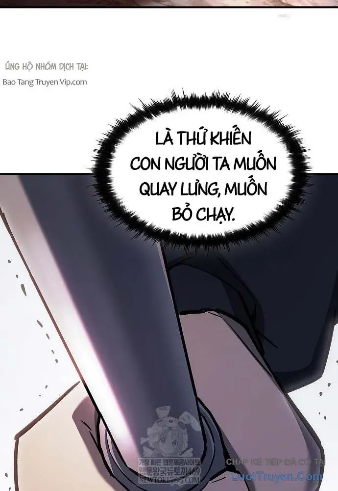 Kiếm Sư Thực Kiếm Chap 11 - Next Chap 10