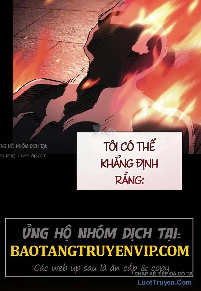 Kiếm Sư Thực Kiếm Chap 11 - Next Chap 10