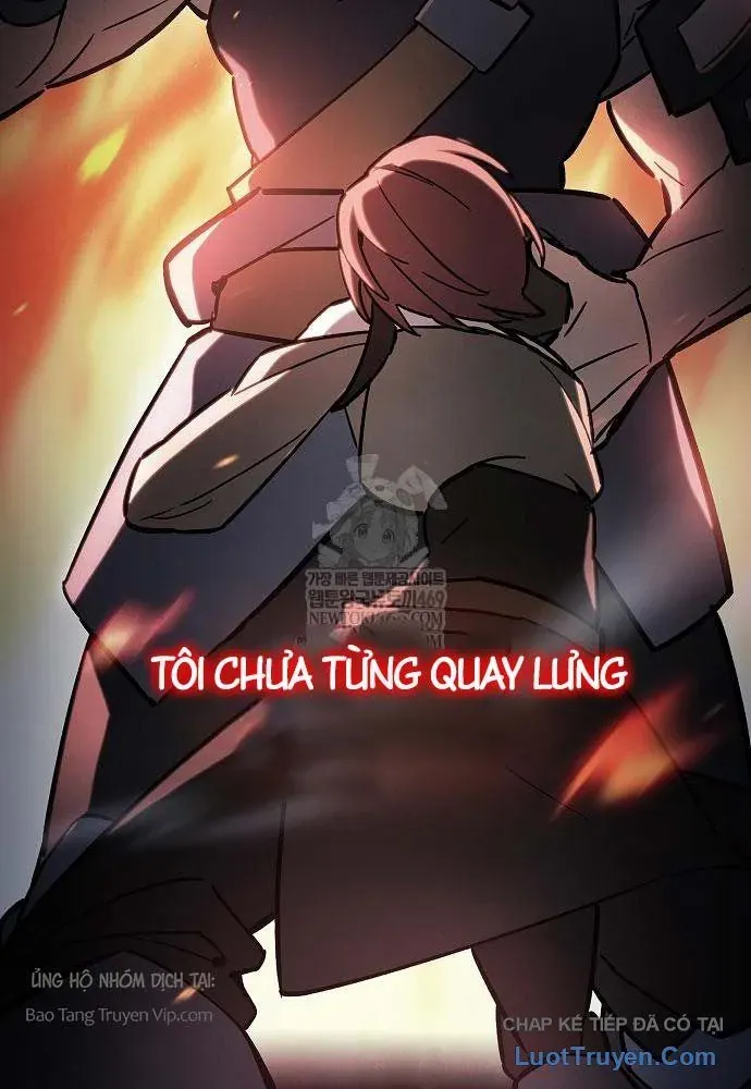 Kiếm Sư Thực Kiếm Chap 11 - Next Chap 10