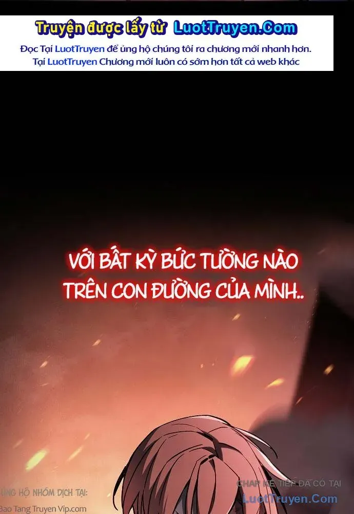 Kiếm Sư Thực Kiếm Chap 11 - Next Chap 10