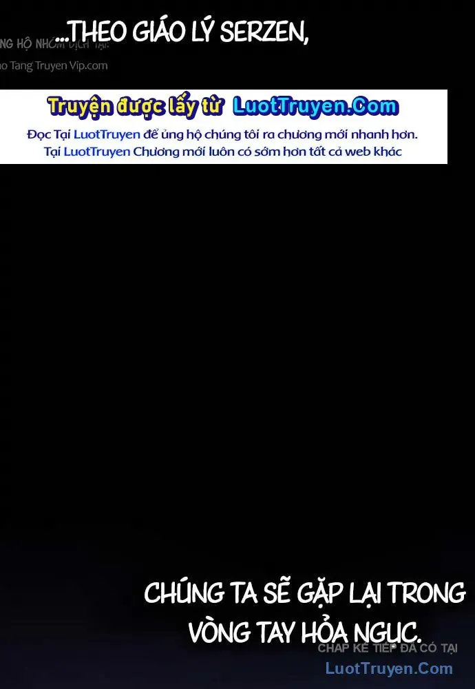 Kiếm Sư Thực Kiếm Chap 11 - Next Chap 10