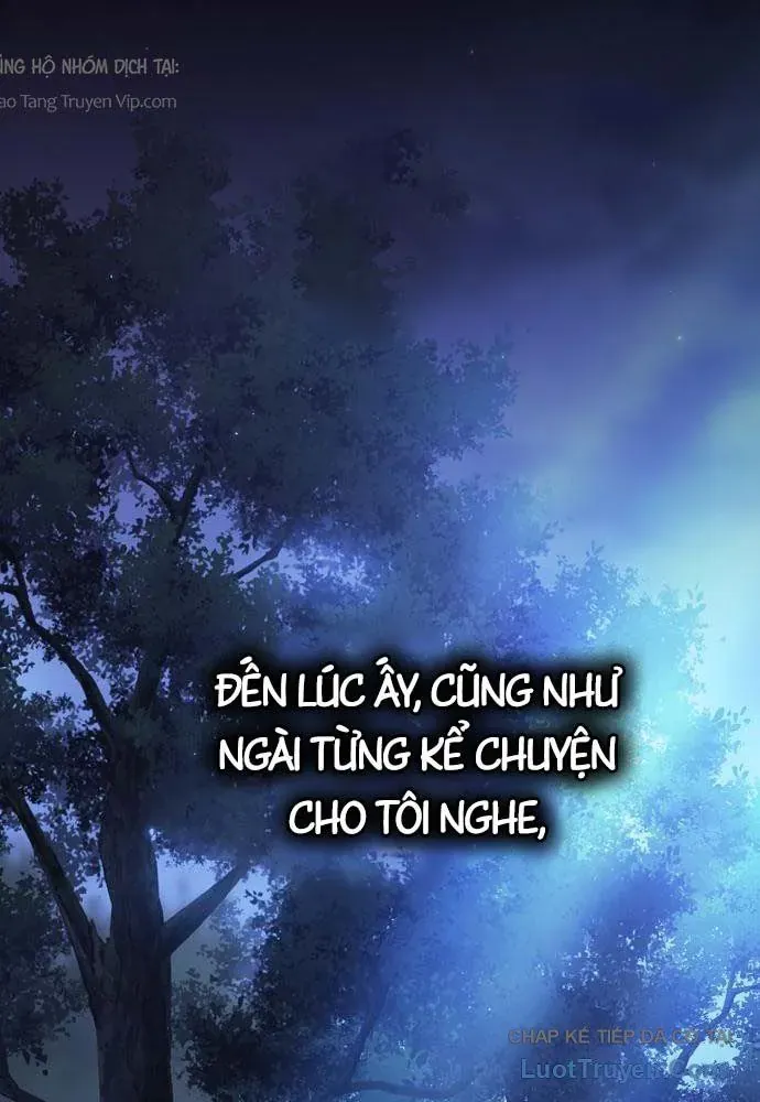 Kiếm Sư Thực Kiếm Chap 11 - Next Chap 10