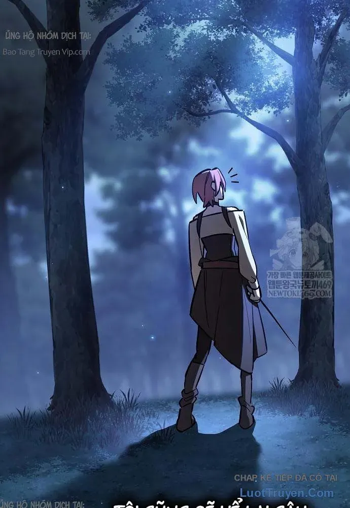 Kiếm Sư Thực Kiếm Chap 11 - Next Chap 10